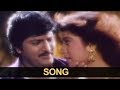 Aakuni Atta Pattuko Video Song Allari Police Movie Songs Mohan Babu Maala Sri SVV