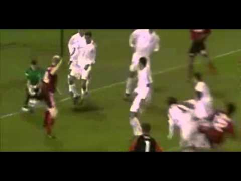 GRACIAS IKER GRACIAS (YO TAMBIEN HE LLORADO CONTIGO) SIEMPRE IKER CASILLAS