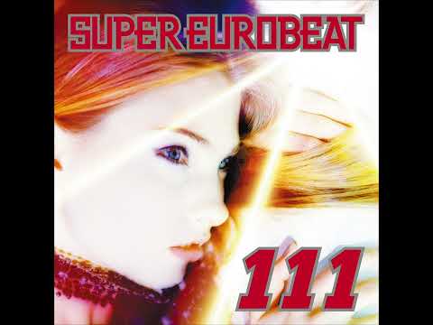 One In A Million (Extended Ver.) / Lolita