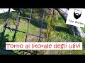 Magnet Fising Torno Al Litorale Degli Ulivi