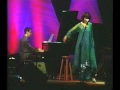 Mary Stallings & Trio - Sweet and lovely - Chivas Jazz Festival 2003