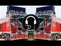 Jatav Se Dabang Dj Remix EDM Trance Mix Dj Sagar Jatav Se Dabang Dj Amar Meerut Dj Sagar Akash