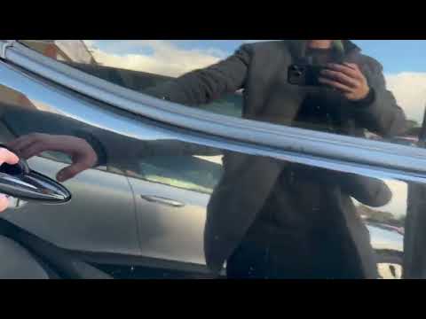 Video of Toyota Yaris 1.0 PETROL AUTO 5DR
