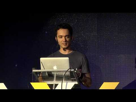 DevoxxUA 2018: Exploring what's new in Java in 2018 (Miro Cupak)