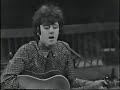 Donovan " Three King Fishers"