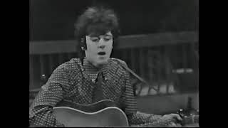 Donovan &quot; Three King Fishers&quot;