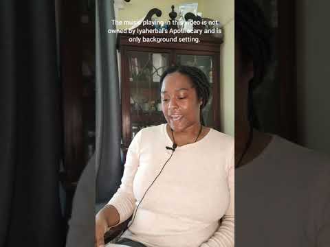 Vaccinium Macrocarpon- Cranberry