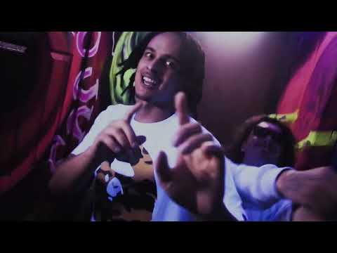 Duxeyy x Mel Guap - SKEEYEE (Official Music Video)@shotbymarty @KosfingerBeats