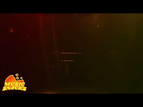 rares x Stefan Costea - 123 (Ultimul dans) (TIKTOK VERSION)