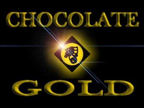 Run-D.M.C. vs Jason Nevins - It's Like That (Drop The Break)