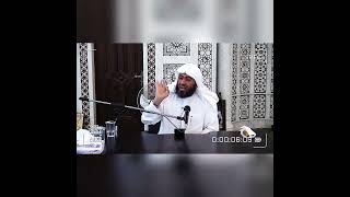 صورة من هو الواصل؟!