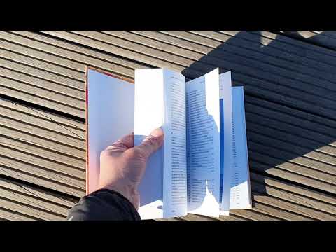 BESSER NAVIGIEREN durchgeblättert