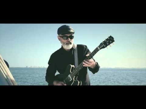 Annie The Band - Playing Confusing