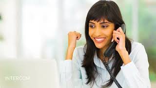 2 BHK Flat for Sale in Borabanda, Hyderabad