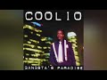 Coolio 1 2 3 4