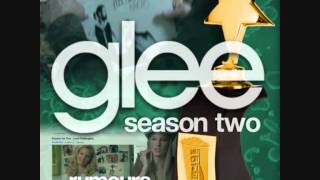Glee - Nice To Meet You, Have I Slept With You? (Full Audio)