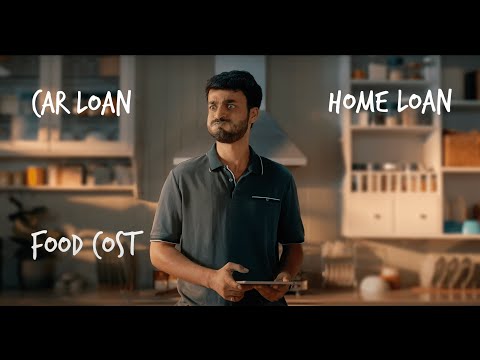 Akash Mondal Union Mutual Funds