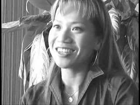 Fat like Gigi  "I let myself go"