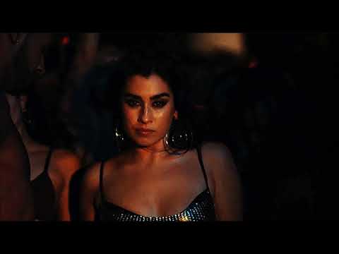 Lauren Jauregui - Lento ft. Rauw Alejandro / REMIX (Legendado/Tradução)