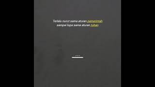 Download lagu Terbaru story wa 30 detik aesthetic kekinian || kata kata bijak,bucin,galau,motivasi || mp3