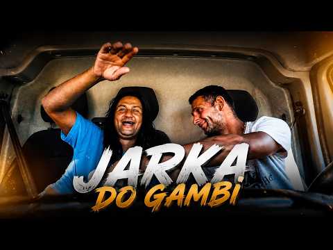 Jarka - Dk
