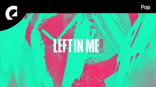 Ray Feat. Phawn - Left In Me