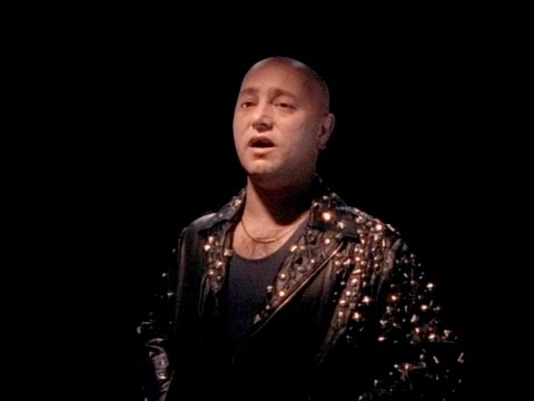 youtube video placeholder