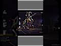 Free Fire Horse Lobby Entry Emote Ll Freefire Respect Trending Short Viral Short Ff