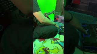 Download lagu Asmara st12 #asmara #st12 #setiaband #cover #melody #gitar #fyp #trending #viral #charlly #setiaku mp3