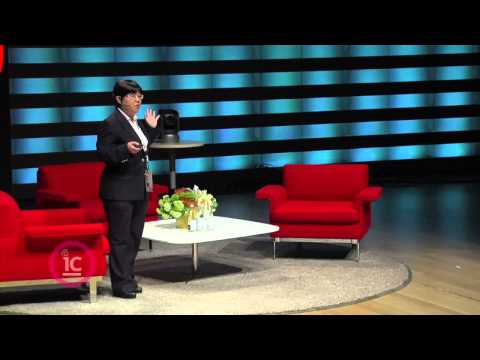 131122   Juliet Jiang Graphics