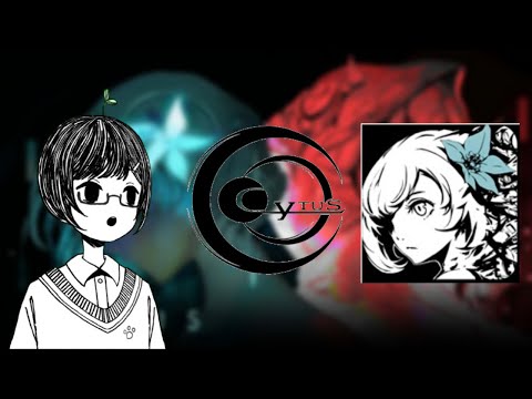 Vtuber Reviews: Cytus 1 and 2