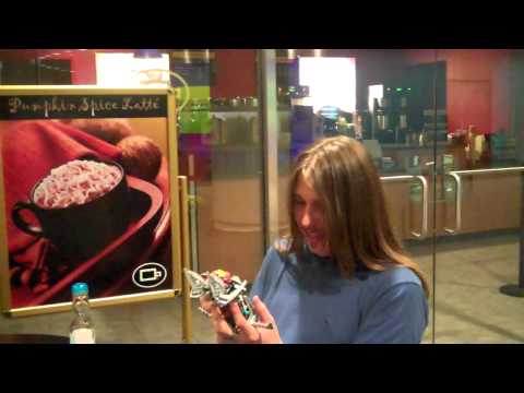 YOUMACON 2010 PART 59