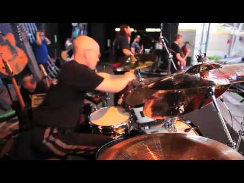 download lagu mp3 mp4 Steve Miller Band Drummer, download lagu Steve Miller Band Drummer gratis, unduh video klip Steve Miller Band Drummer