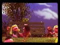 Sesame Street Episode 4019