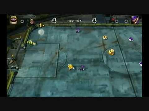 MSC Commentary: Sire vs Julio