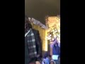 Sec 3 Rohini Hamsar Hayat Ji Sai Sandhya Sai Ke Gun Gaata Rahe