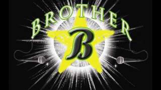 Video thumbnail of "Brother b I gotta go (grenada soca 2010) Kick back riddim"
