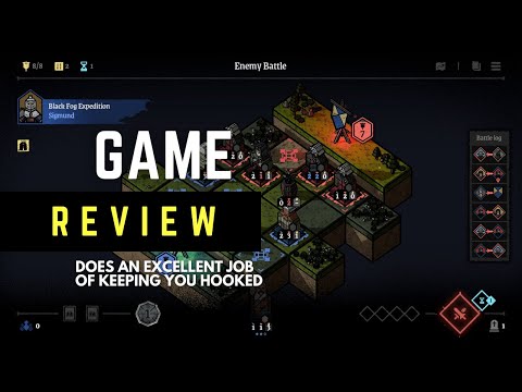 Просмотреть видео