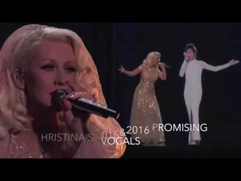 download lagu mp3 mp4 Christina Aguilera Singing Style, download lagu Christina Aguilera Singing Style gratis, unduh video klip Christina Aguilera Singing Style