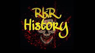 Rkr history background music/intro music (part-1) 
