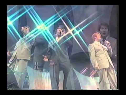 Thumbnail for While Ages Roll video