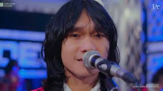 Download lagu D'LLOYD - TITIK NODA 'T'KOES' mp3