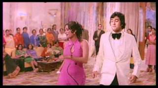 Download lagu Khushiya Hi Khushiya - Bollywood Song - Dulhan Wahi Jo Piya Man Bhaye mp3