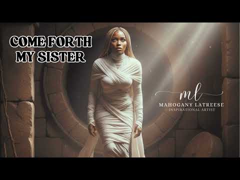 Mahogany Latreese Music Video