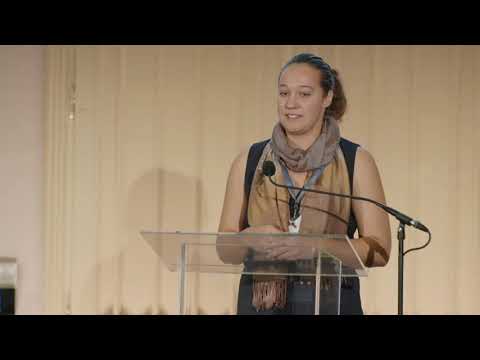 Gál Vivien – Műcsarnok Könyvtár és Archívum – Feladataink, lehetőségeink, céljaink