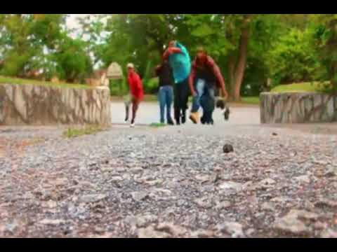 THROWBACK FREESTYLE #MCG #18EMPIRE #PHATBOYENTERTAINMENT