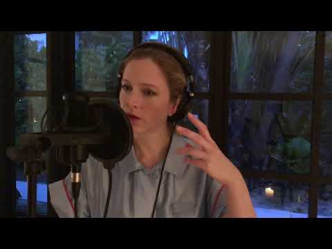 Kaleida - Odyssey (Acoustic)