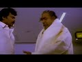 Vijayakumar Chiranjeevi Funny Introduction Scene Sneham Kosam Telugu Movie Shalimar Cinema