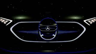 Download lagu Mercedes Car Ringtone || Most Popular Ringtone mp3 Download lagu Mercedes Car Ringtone || Most Popular Ringtone mp3