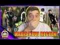 Niemand Ist Sicher Xabis Knallharte Regeln Für Real Madrid